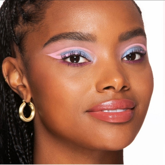 *HP* Too Faced Pinker Times Ahead Eyeshadow Palette 🎨🩷 - Picture 10 of 12